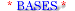 bases,Tercer Premio Internacional de Novela y XIII premio de Poesía,Voces del Chamamé