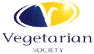 The Vegetarian Society