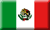 En Espanol