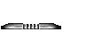 Links to Treehouse