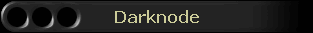 Darknode