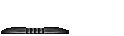 Links to Treehouse