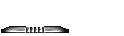 Private chat