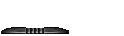 Private chat