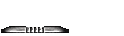Public chat