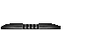 Public chat