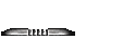 Voidersworld