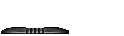 Voidersworld