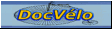 informations techniques sur le v�lo