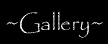 To Gallery