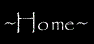To Home Page