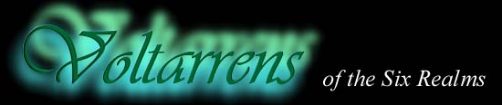Voltarrens of the Six Realms