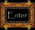 Enter