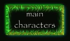 Main Characters