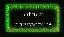 Other Characters