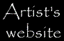 To Artist's Website