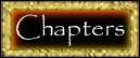 To Chapters