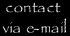contact via email
