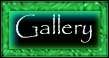 To Gallery