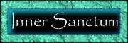 To Inner Sanctum