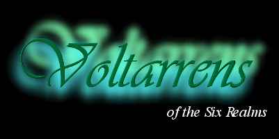 Volatrrens of the Six Realms