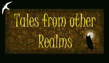 Stories and art by others