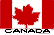 canada.gif (415 bytes)