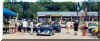 DR200103.jpg (47493 bytes)