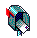 ac757.gif (374 bytes)