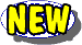 imag0002.gif (1688 bytes)