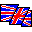 UK