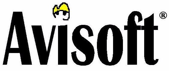 Avisoft&reg;