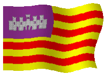 PULSA AQUI PARA VER LA WEB EN CATALAN