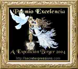 premio excelencia