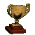 premios