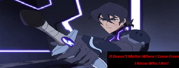 [Image: Keith%20Sig%20Update%208%2024%2022.png]