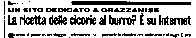 foto9.bmp (1126 byte)
