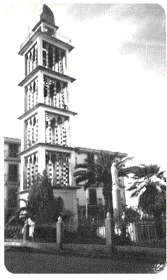 monume1.gif (25470 byte)