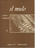 mulo.jpg (25731 byte)