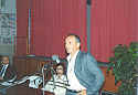 premio1.jpg (2588 byte)