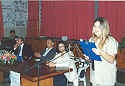 premio2.jpg (3136 byte)
