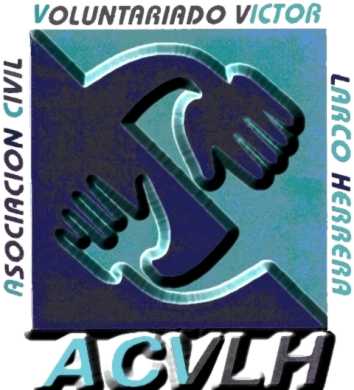 http://www.geocities.com/voluntariados/fotos/logo3D1.jpg (18914 bytes)