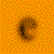 Correo04.gif (9102 bytes)