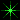 http://www.geocities.com/voluntariados/iconos/a117.gif (1119 bytes)
