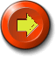 http://www.geocities.com/voluntariados/iconos/next.gif (5691 bytes)