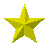 http://www.geocities.com/voluntariados/iconos/spinstar-gold.gif (4104 bytes)