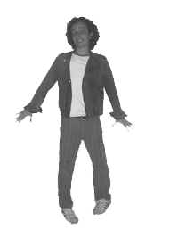 tiago