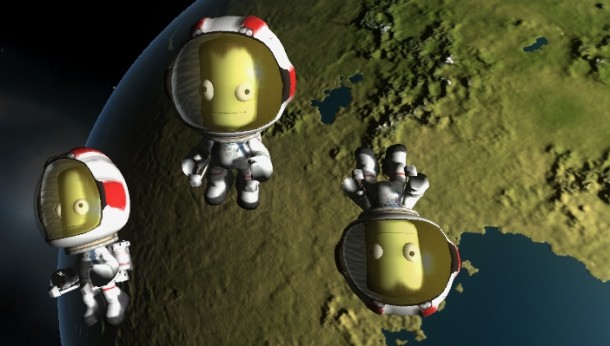 KSP