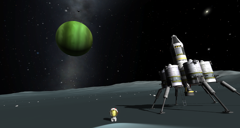 how to mod ksp mac how to mod ksp mac