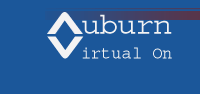 AVC Special Project Seal - Click here.